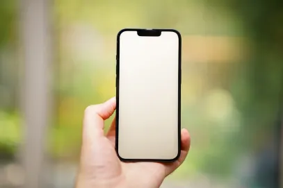 Casino Divine Slots Farsímaforrit